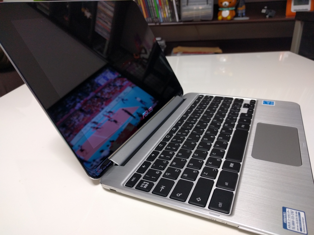 f:id:ptskunx:20160602201147j:plain