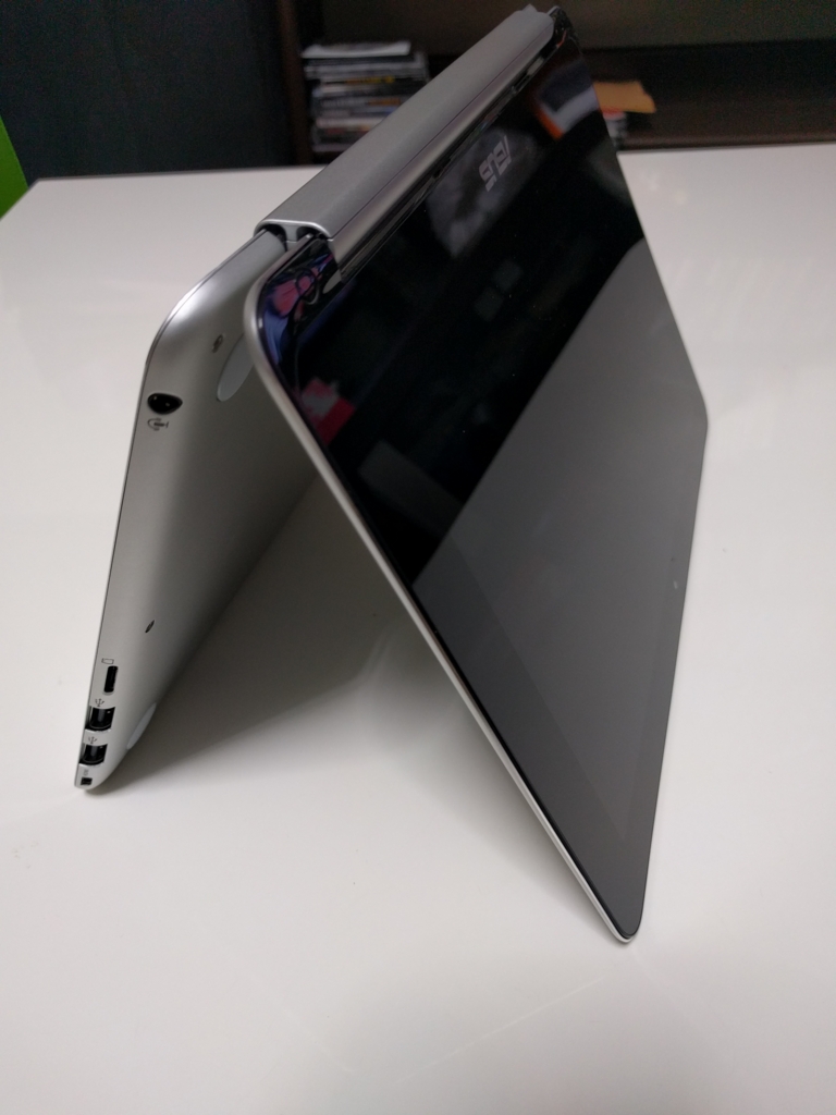 f:id:ptskunx:20160602202249j:plain