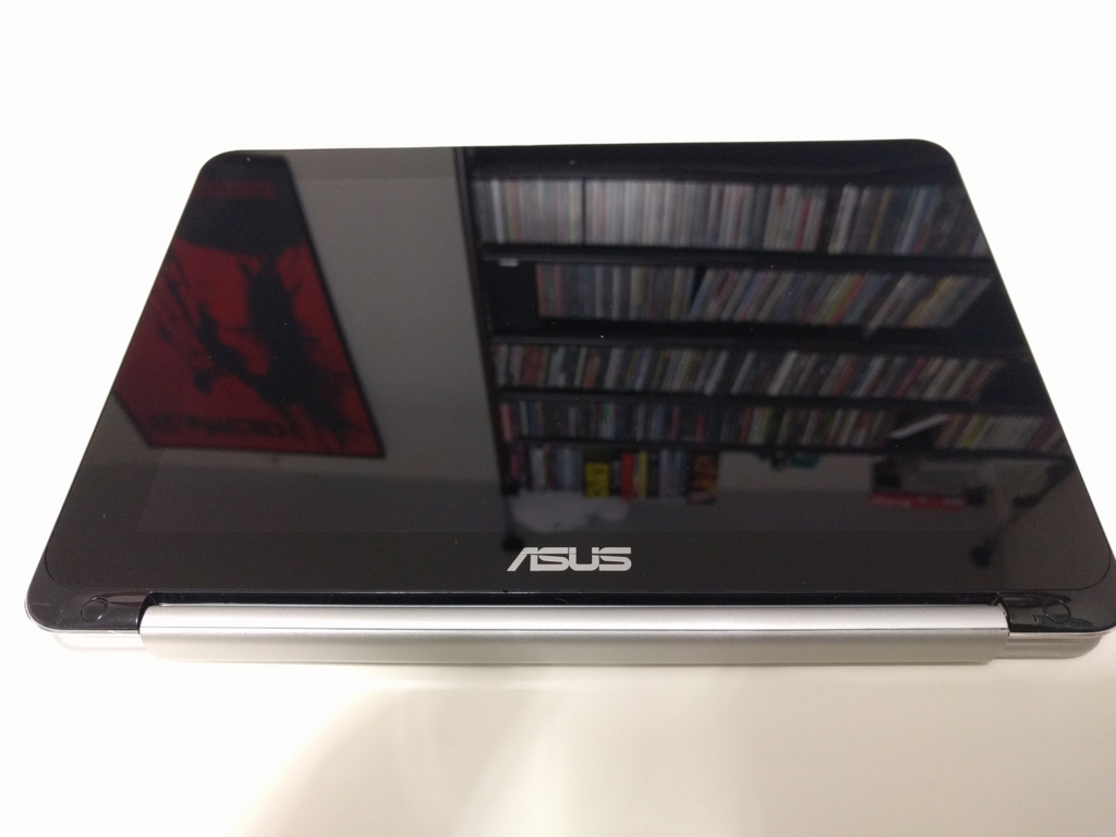 f:id:ptskunx:20160602203107j:plain