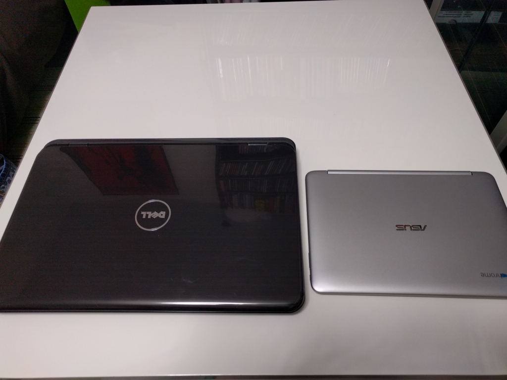 f:id:ptskunx:20160602204130j:plain