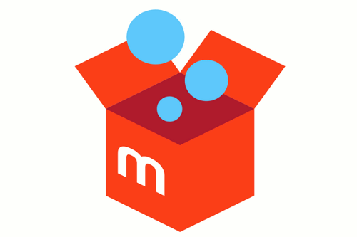 f:id:ptskunx:20160704230153g:plain f:id:ptskunx:20160704230153g:plain