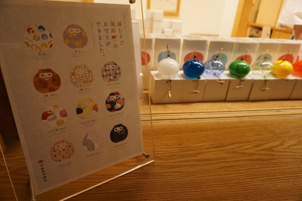 f:id:ptskunx:20160716231054j:plain