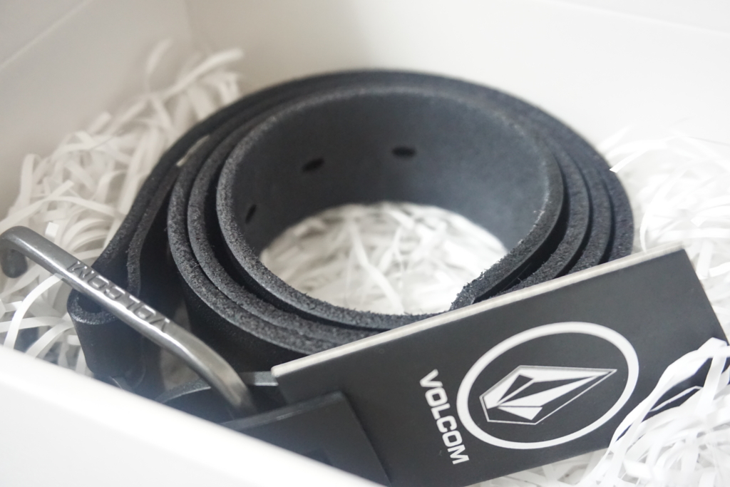 f:id:ptskunx:20160802212811j:plain