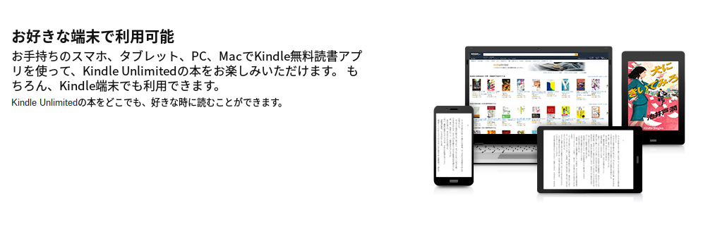 f:id:ptskunx:20160803213534p:plain