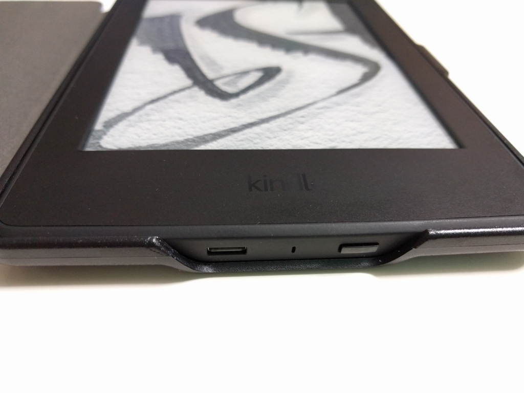 f:id:ptskunx:20160806054301j:plain