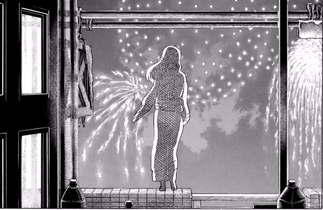 f:id:ptskunx:20160918205942p:plain