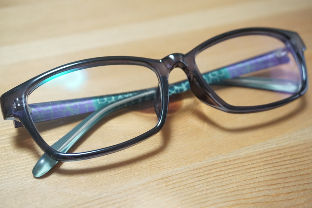 f:id:ptskunx:20160925104425j:plain