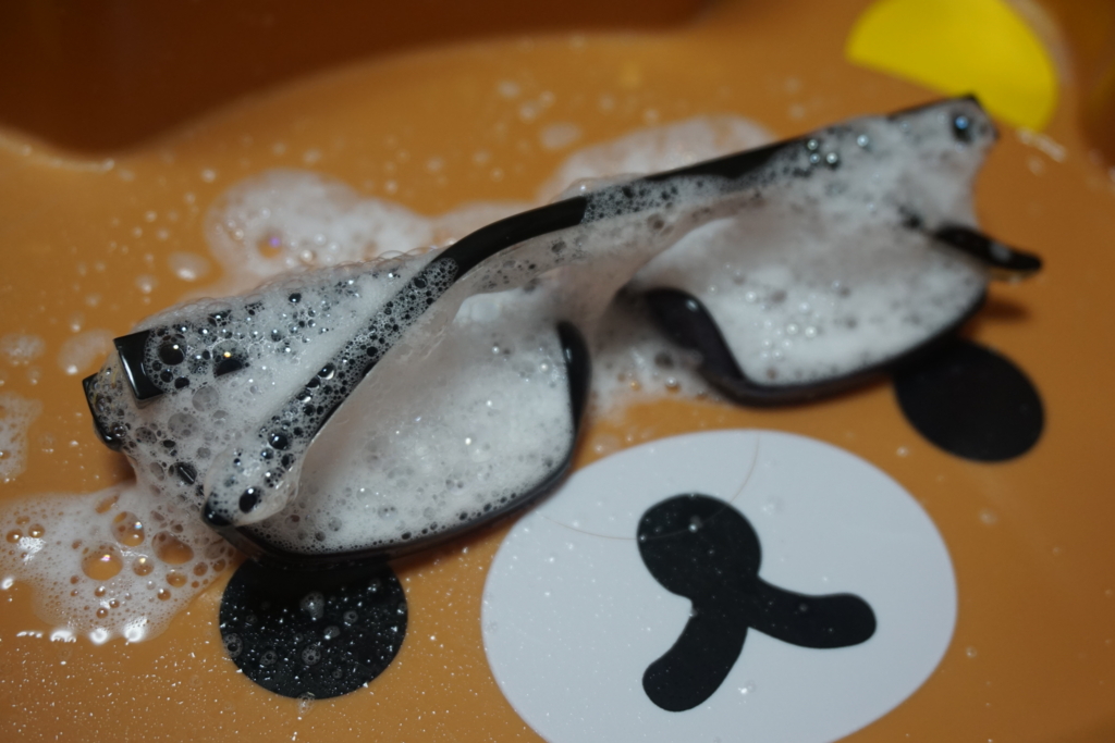 f:id:ptskunx:20160925104426j:plain