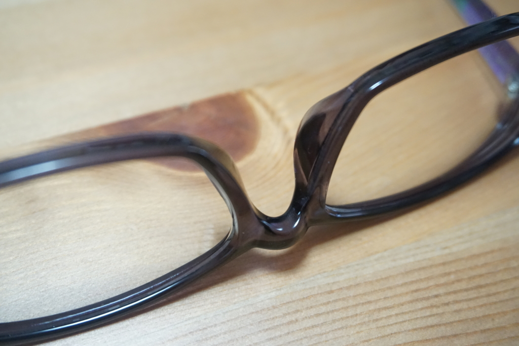 f:id:ptskunx:20160925104440j:plain