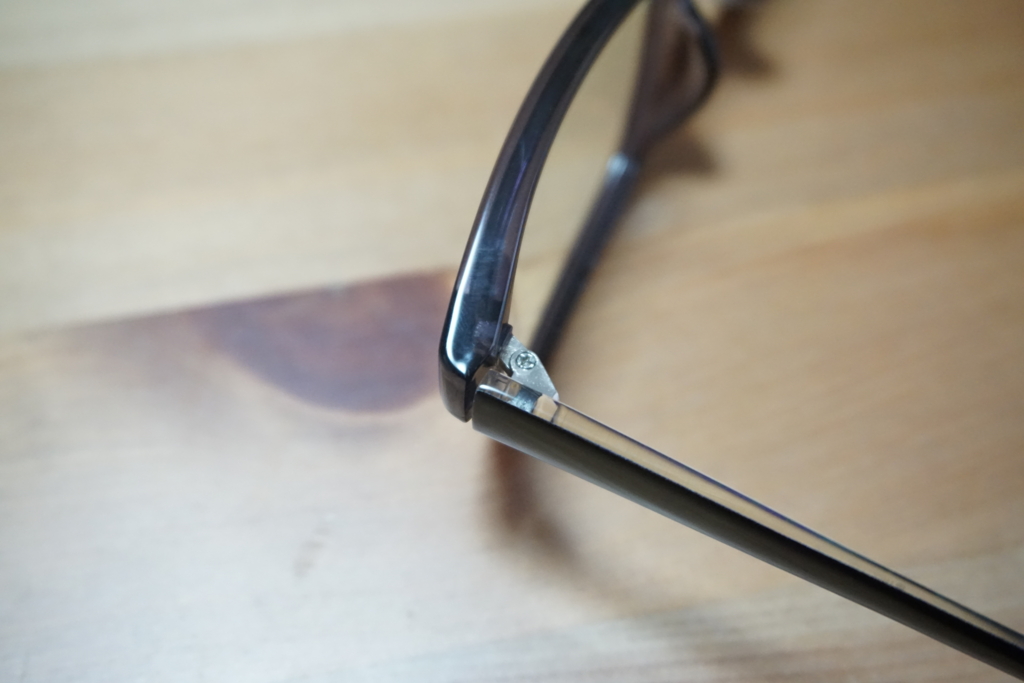 f:id:ptskunx:20160925104454j:plain