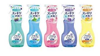 f:id:ptskunx:20160925204436p:plain