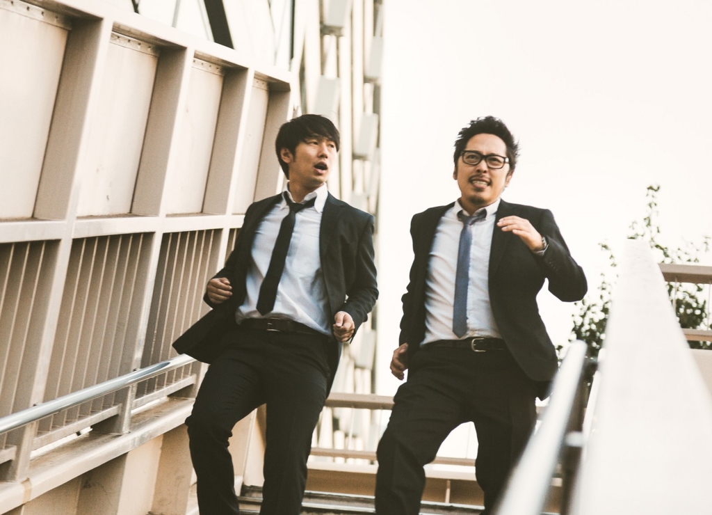 f:id:ptskunx:20161022224359j:plain f:id:ptskunx:20161022224359j:plain