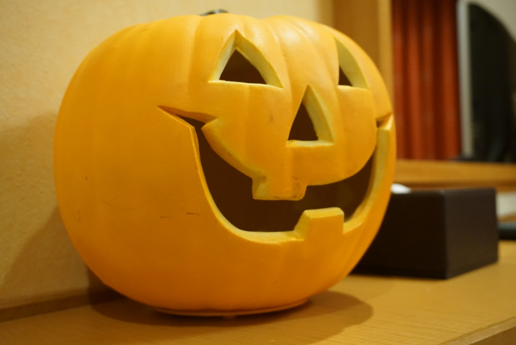 f:id:ptskunx:20161024084650j:plain