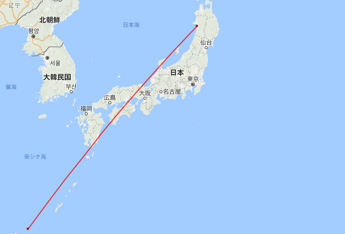 f:id:ptskunx:20161024173824p:plain