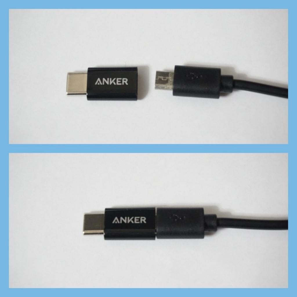 f:id:ptskunx:20161025123828j:plain f:id:ptskunx:20161025123828j:plain