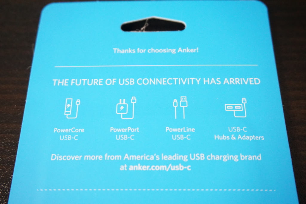 f:id:ptskunx:20161025124056j:plain f:id:ptskunx:20161025124056j:plain