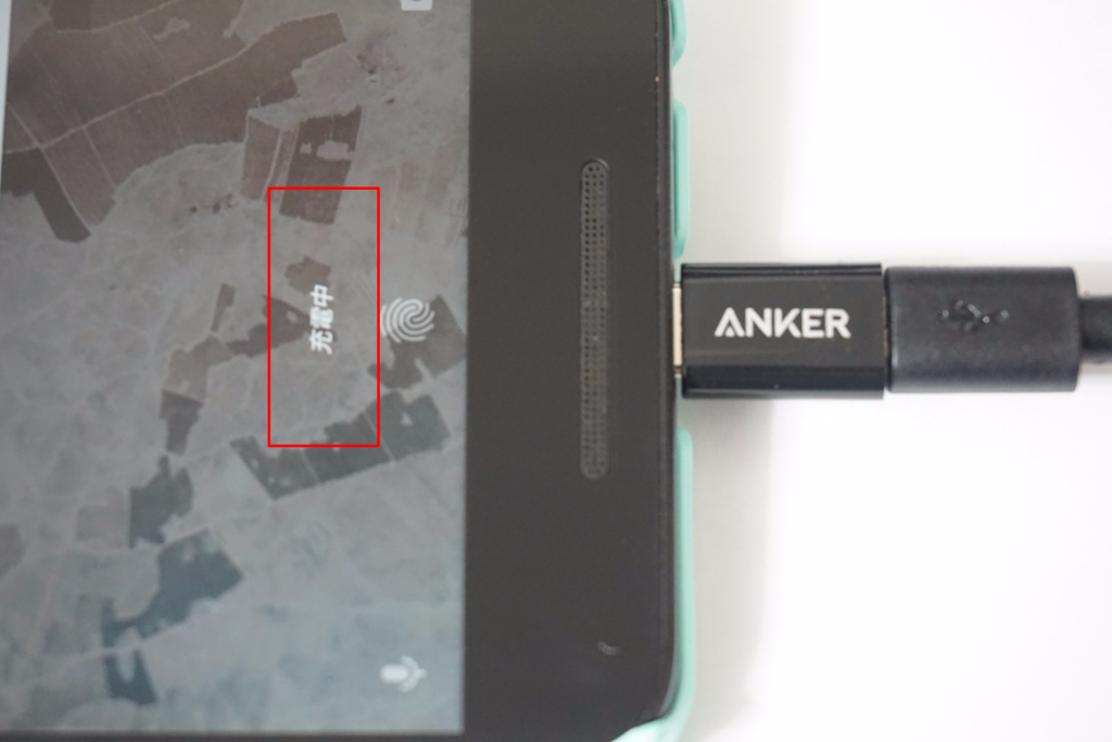 f:id:ptskunx:20161029201906p:plain f:id:ptskunx:20161029201906p:plain