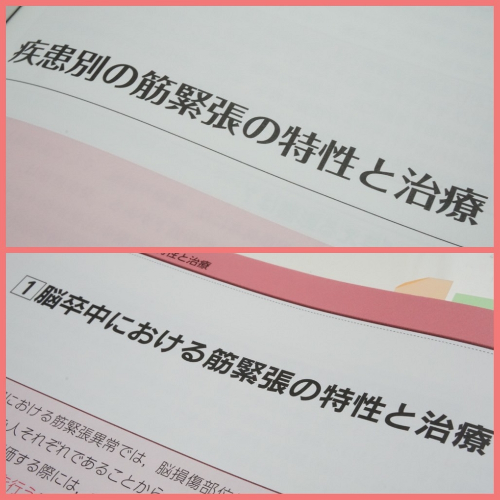 f:id:ptskunx:20161105111039j:plain