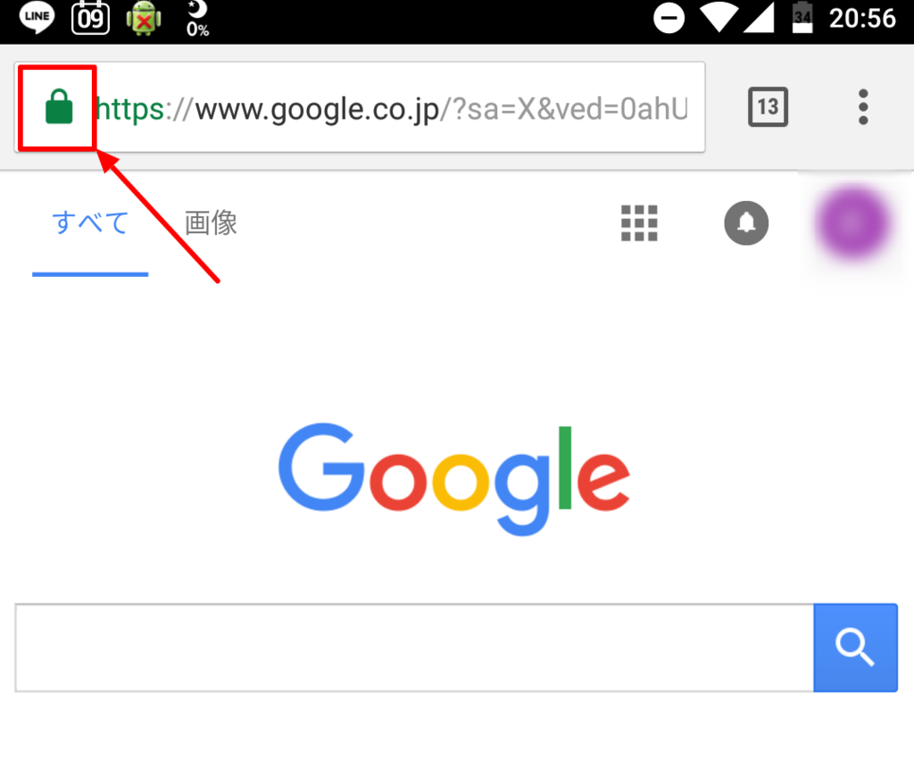 f:id:ptskunx:20161109210405p:plain