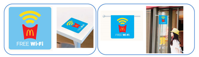 f:id:ptskunx:20161110062739p:plain