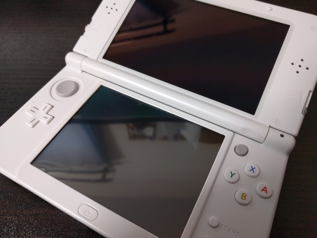 f:id:ptskunx:20161112113728j:plain f:id:ptskunx:20161112113728j:plain