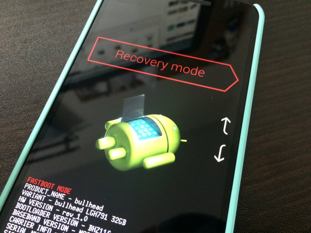 f:id:ptskunx:20161116213955j:plain f:id:ptskunx:20161116213955j:plain