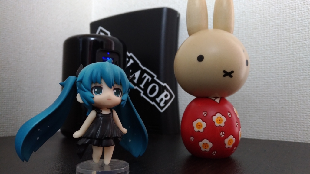f:id:ptskunx:20161120090501j:plain f:id:ptskunx:20161120090501j:plain