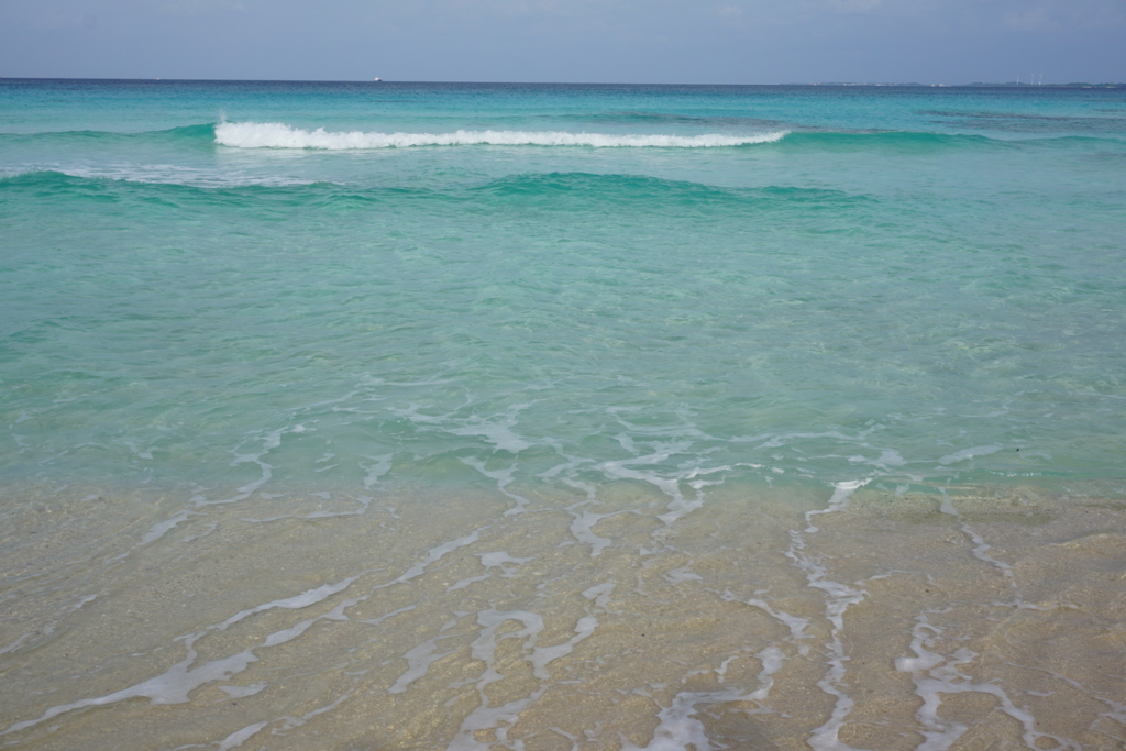 f:id:ptskunx:20161129092413j:plain