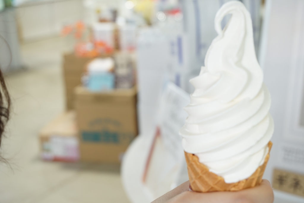 f:id:ptskunx:20161129092530j:plain