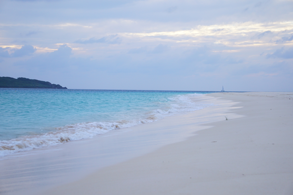 f:id:ptskunx:20161129185725j:plain