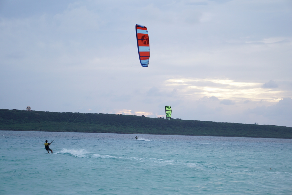 f:id:ptskunx:20161129190019j:plain