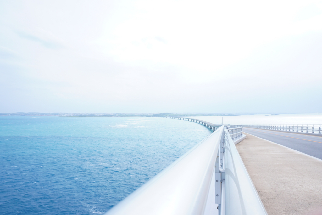 f:id:ptskunx:20161129202627j:plain