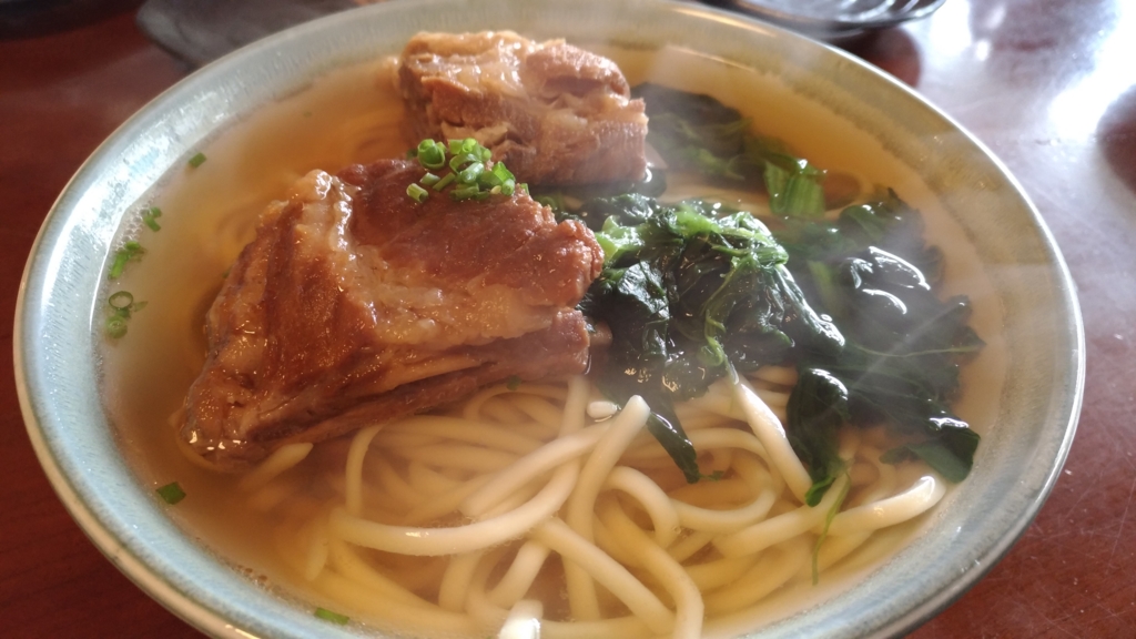 f:id:ptskunx:20161129213325j:plain