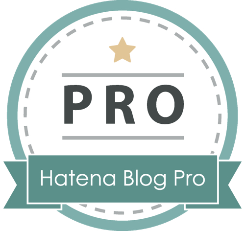 f:id:ptskunx:20170318092236j:plain