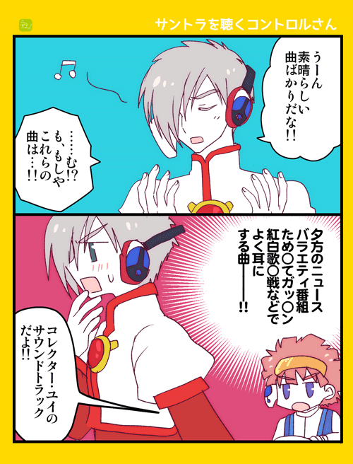 f:id:ptsky:20190327012123p:plain f:id:ptsky:20190327012123p:plain