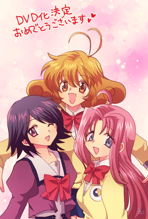 f:id:ptsky:20190327015407p:plain f:id:ptsky:20190327015407p:plain