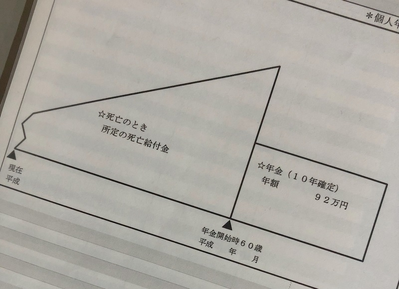 f:id:ptsuyo:20181110200750j:plain