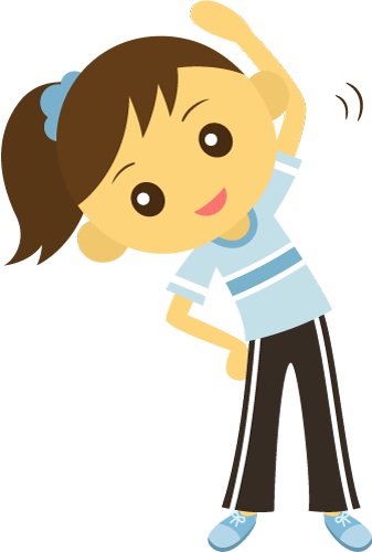f:id:pttm:20170121001356j:plain:right,w140