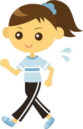 f:id:pttm:20170122015412j:plain:right,w120 f:id:pttm:20170122015412j:plain:right,w120