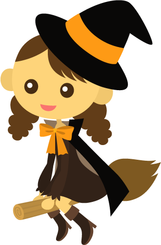 f:id:pttm:20170514231155p:plain:right,w240
