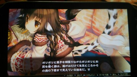 f:id:pu-07ai-se:20170411205435j:plain f:id:pu-07ai-se:20170411205435j:plain