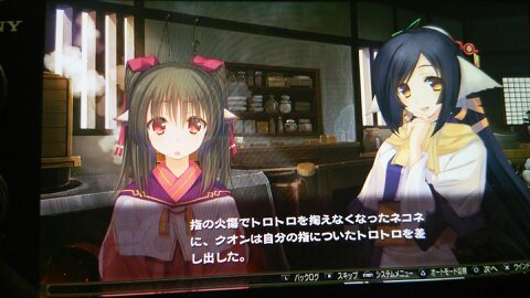 f:id:pu-07ai-se:20170411205916j:plain f:id:pu-07ai-se:20170411205916j:plain