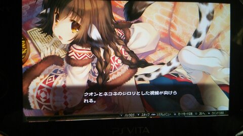 f:id:pu-07ai-se:20170605211041j:plain f:id:pu-07ai-se:20170605211041j:plain