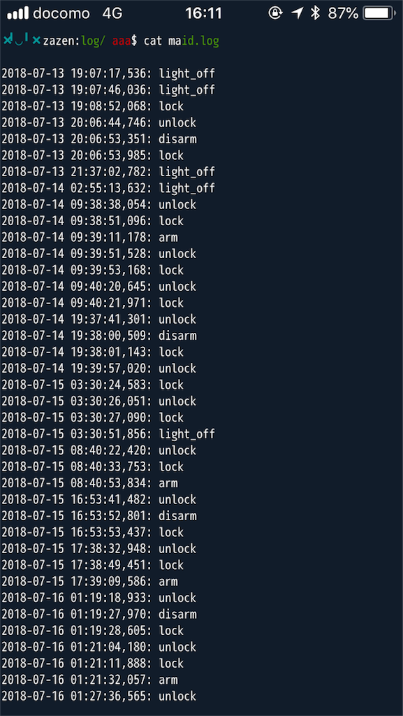 f:id:pu2x:20180831161126p:image f:id:pu2x:20180831161126p:image
