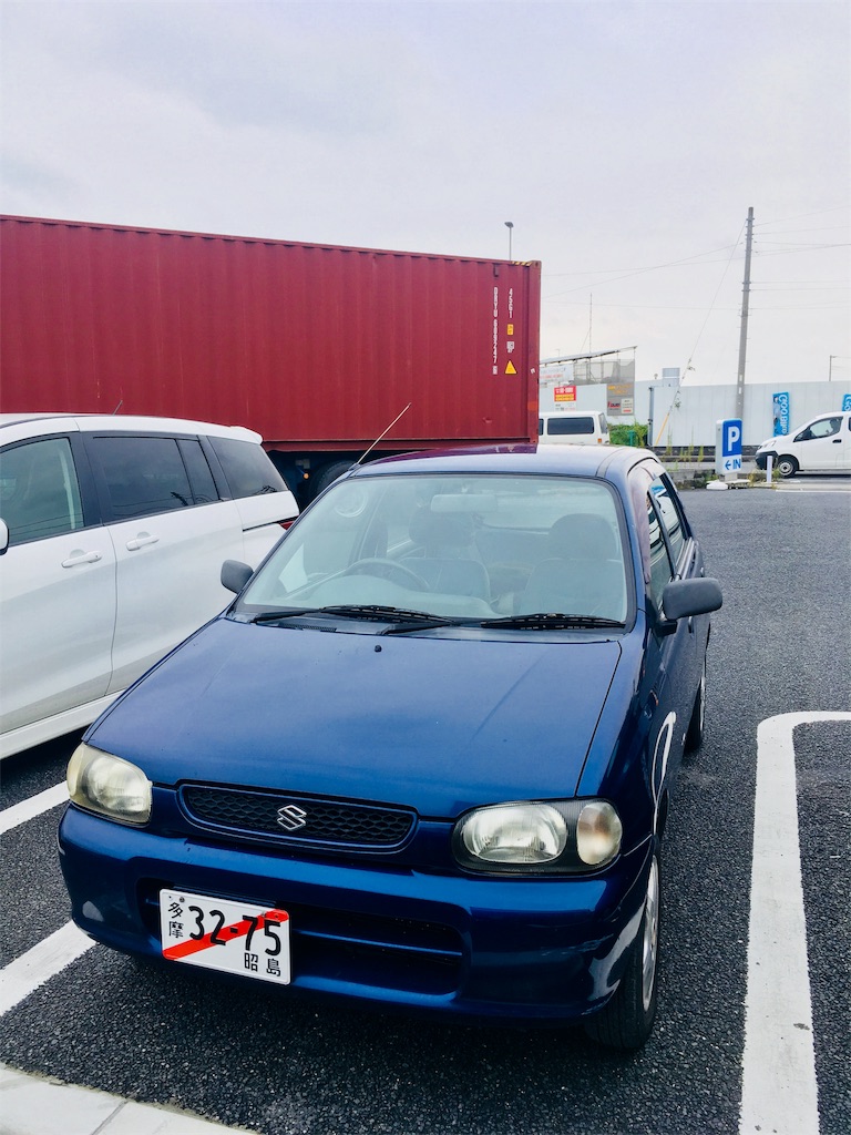 f:id:pu2x:20190902202903j:image
