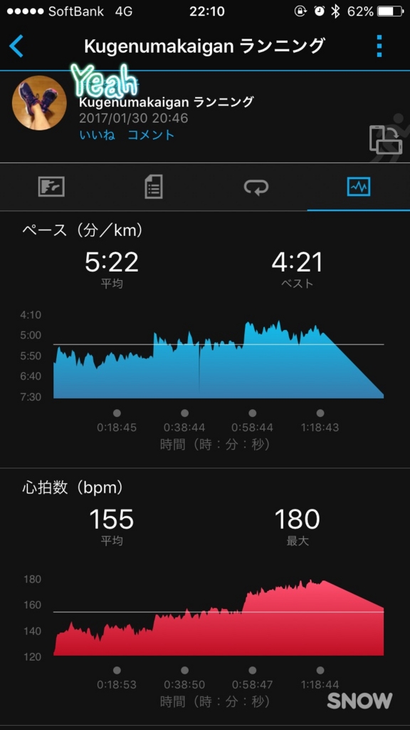 f:id:pua-manu:20170131002941j:plain