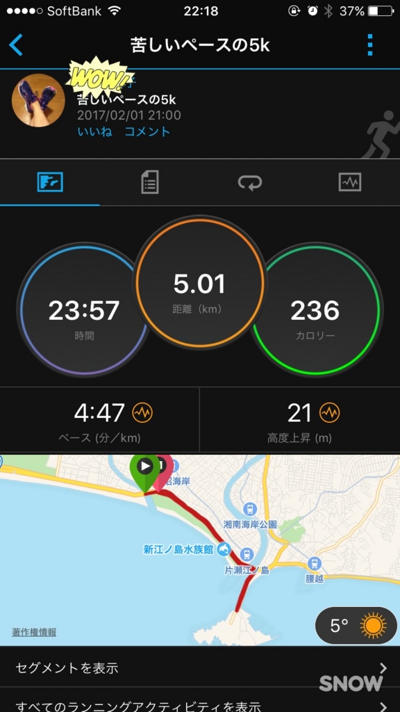 f:id:pua-manu:20170201222206j:plain