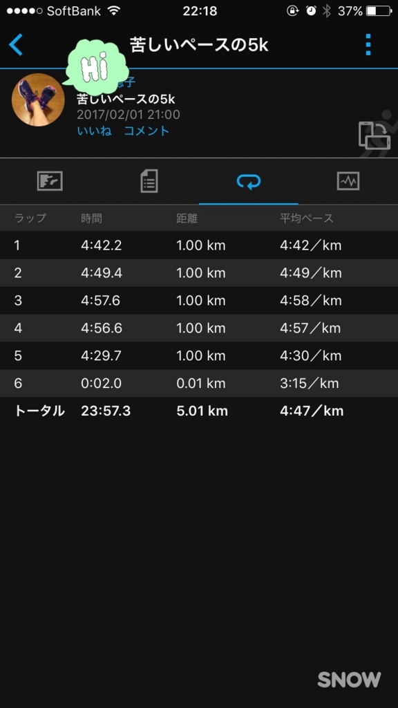f:id:pua-manu:20170201222251j:plain