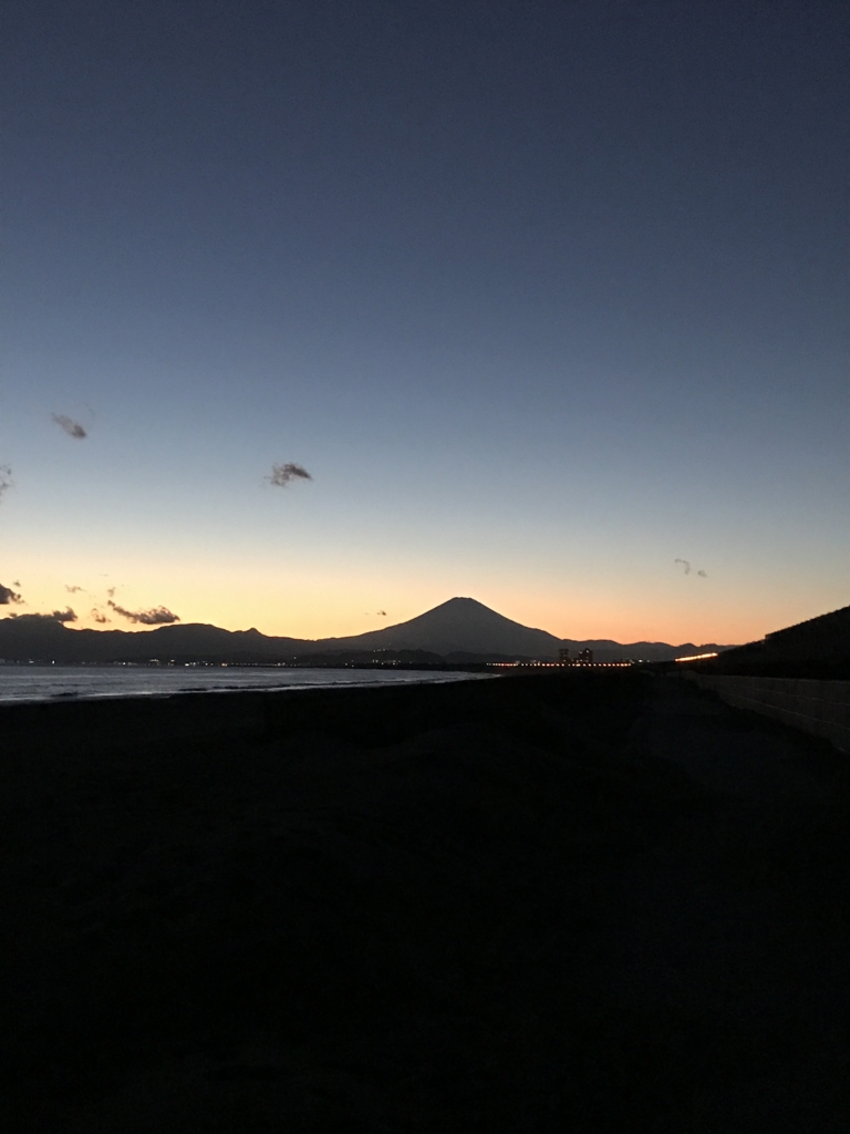 f:id:pua-manu:20170202222053j:plain f:id:pua-manu:20170202222053j:plain