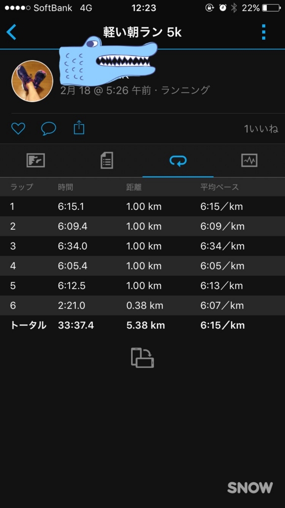 f:id:pua-manu:20170218194650j:plain
